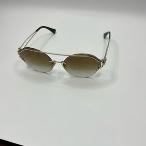 Versace 2184 Sunglasses